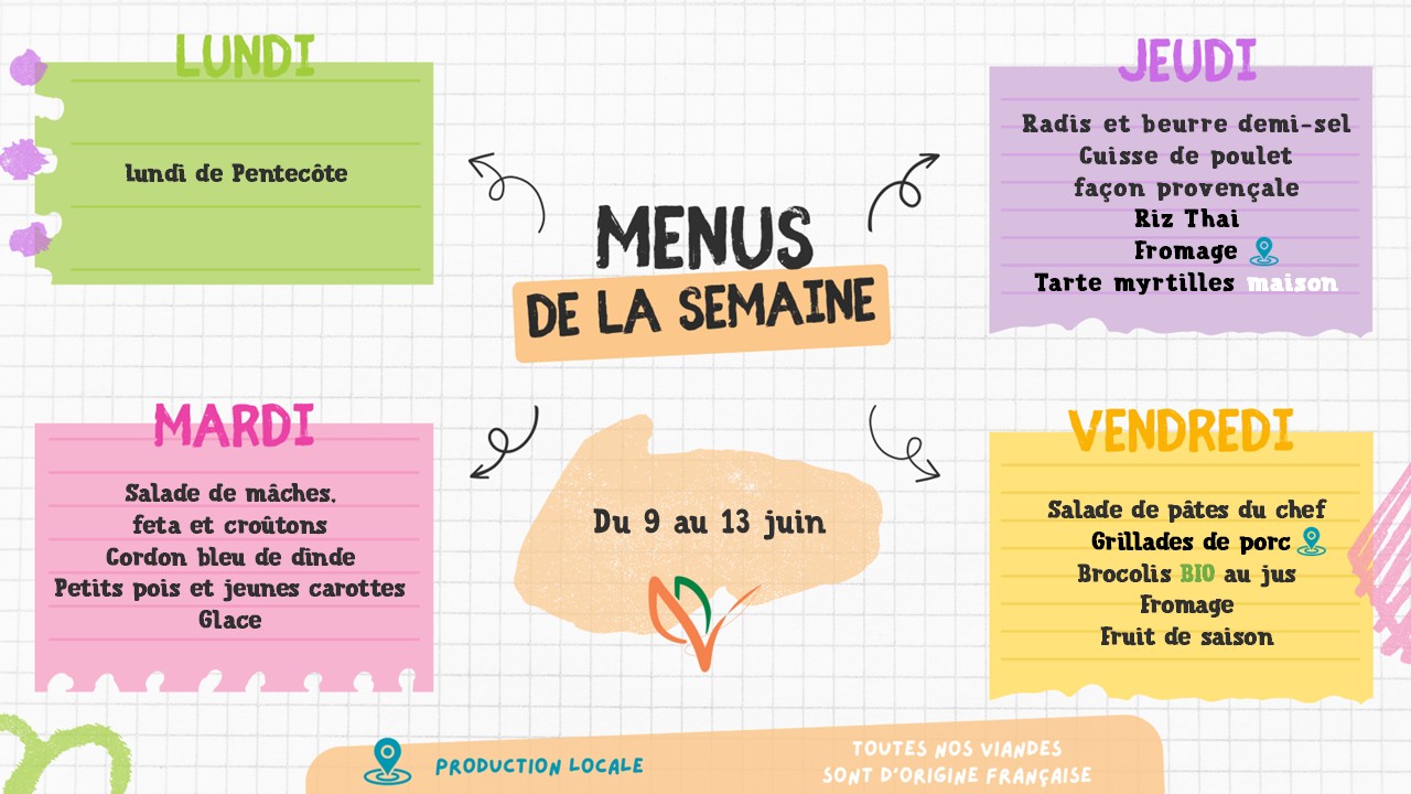 semaine 24-v2.jpg